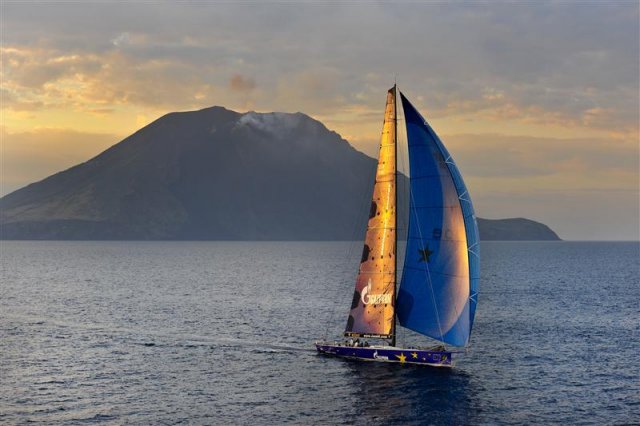 ESIMIT EUROPA2_Photo By Rolex  Kurt Arrigo